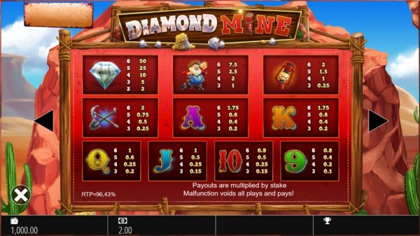 diamond-mine-EN2