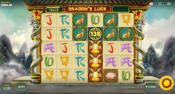 dragons_luck_megaways_EN1