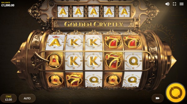 golden-cryptex-eng-1