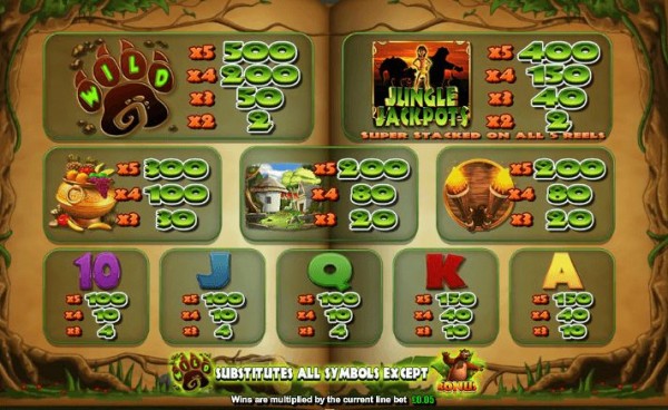 jungle-jackpots-EN2