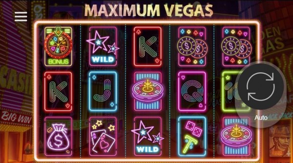 Maximum Vegas_EN1