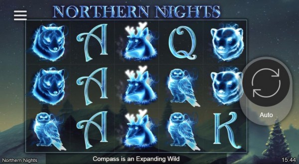 Northern Nights_EN1