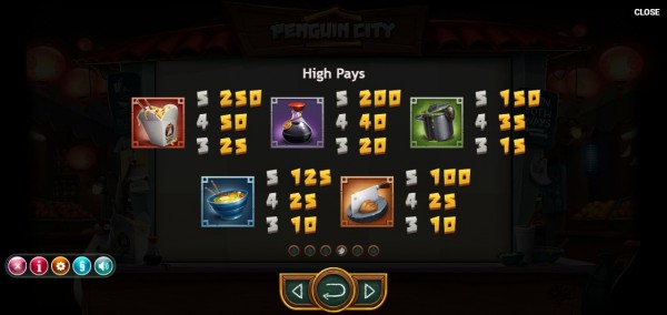 penguin-city-EN2