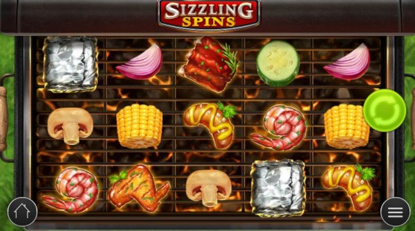 sizzling-spins-EN1