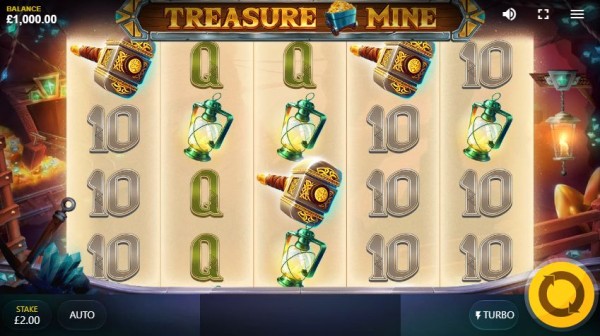 treasure-mine_EN1