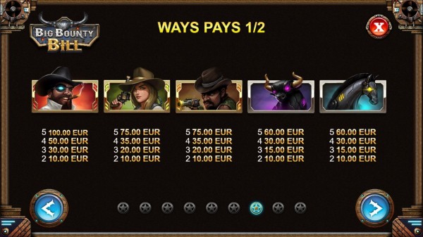 Big Bounty Bill_EN2