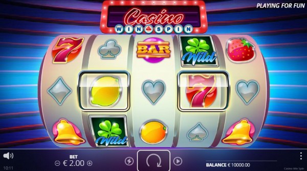 casino-win-spin_EN1