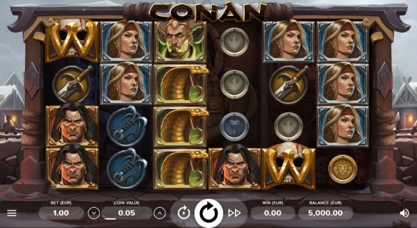 conan_slot_game_EN1