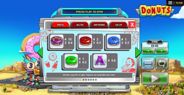 donuts-slot-game-EN2