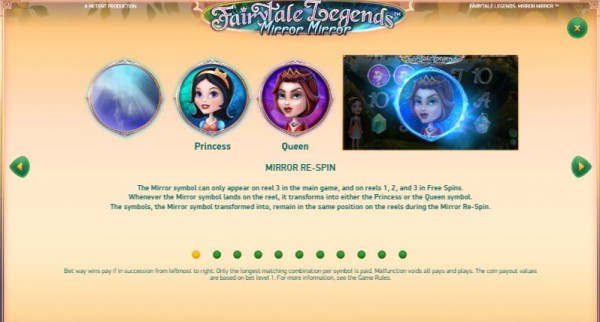 fairytale-legends-mirror-mirror-EN2