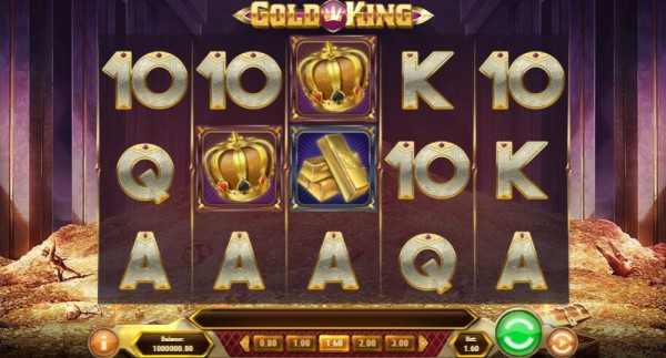 gold-king-EN1