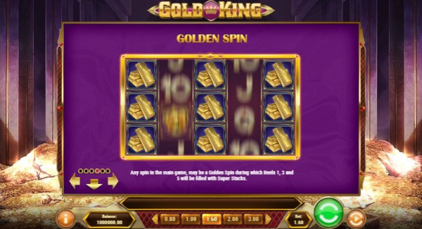 gold-king-EN2