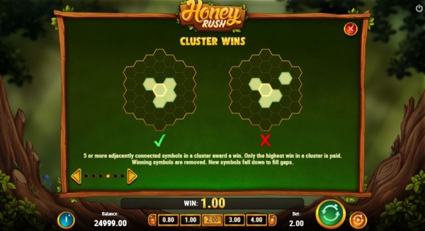 honey_rush_EN2