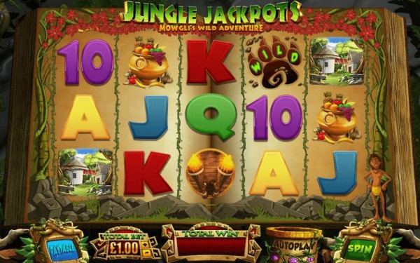 jungle-jackpots-EN1