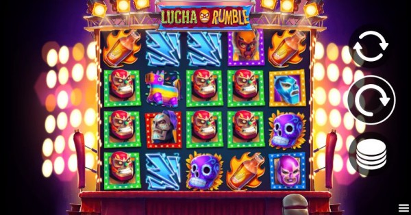 Lucha Rumble_EN1