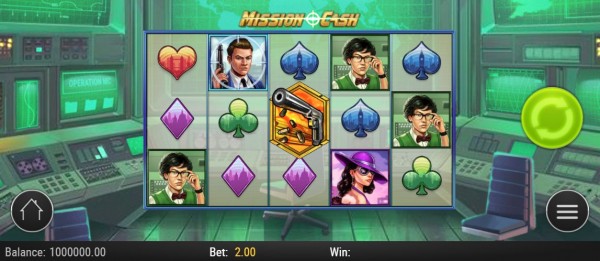 mission_cash_EN1