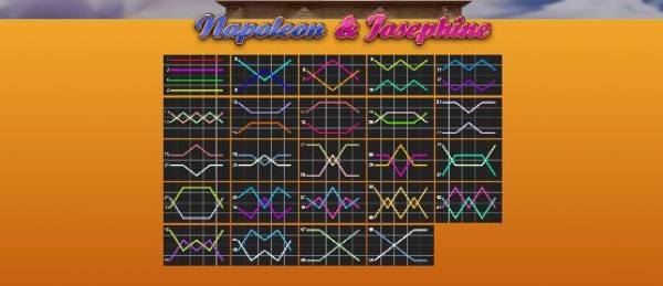 napoleon-and-josephine-EN2