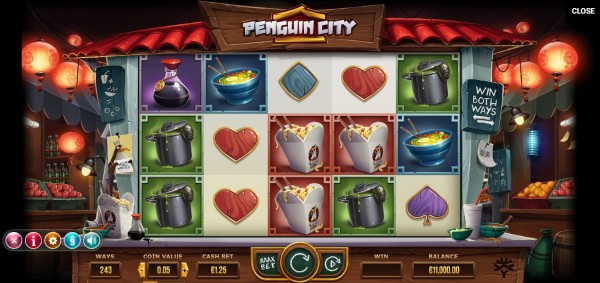 penguin-city-EN1