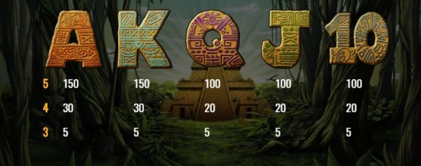 rich-wild-and-the-aztec-idols-EN2