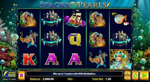 stacks_of_pearls_EN1