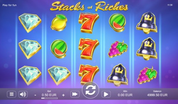stacks-of-riches-EN1