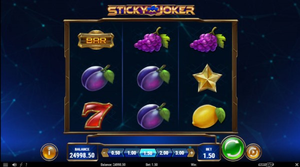 sticky-joker-EN1