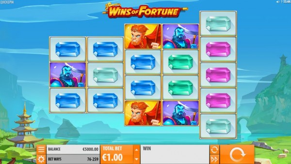 wins-of-fortune_EN1