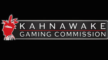 kahnawake-gaming-commission