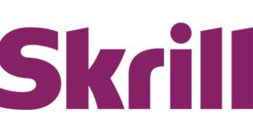 skrill logo nagy2